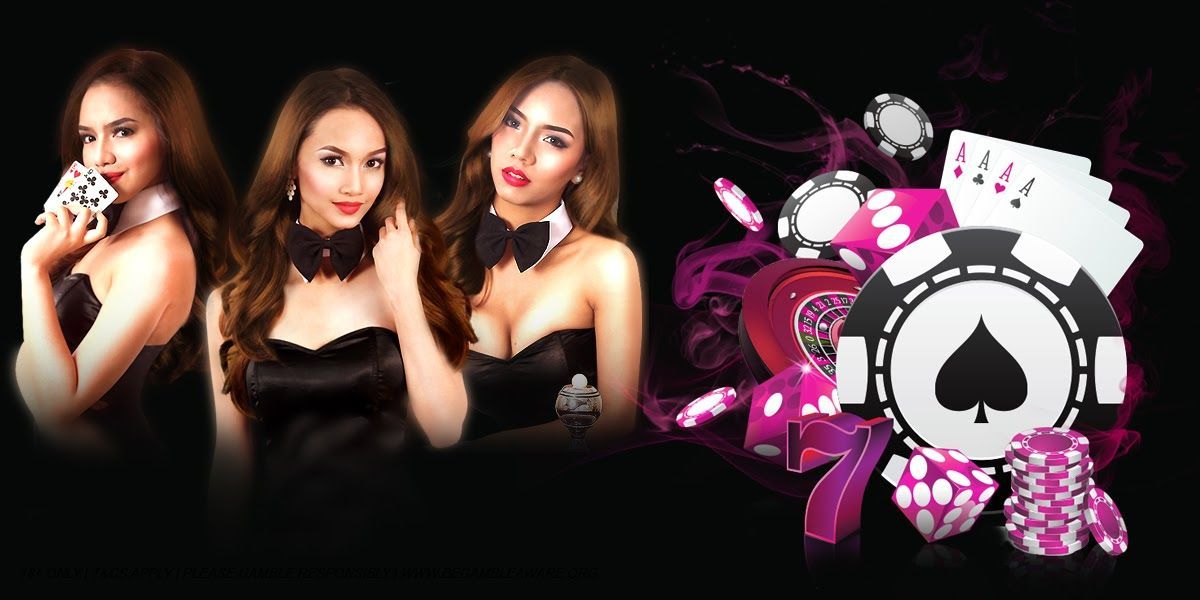 Lady Hammer Casino Welcome Bonus