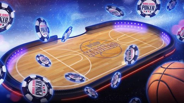 Lady Hammer Casino Live Betting