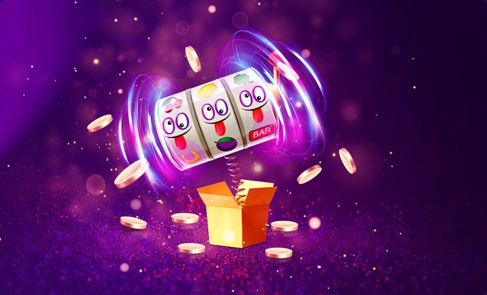 Lady Hammer Casino Live Betting