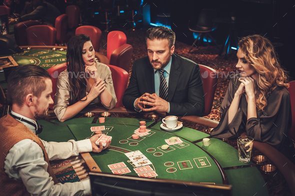 Lady Hammer Casino Welcome Bonus