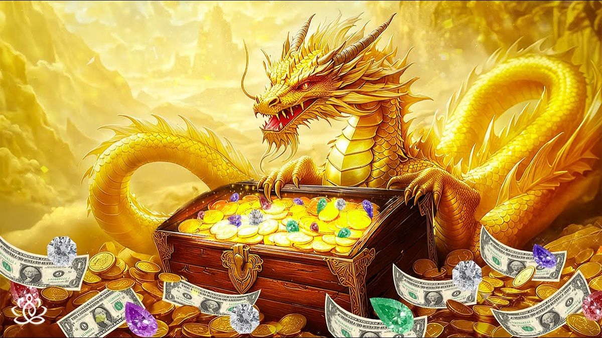 Lady Hammer Casino Live Betting