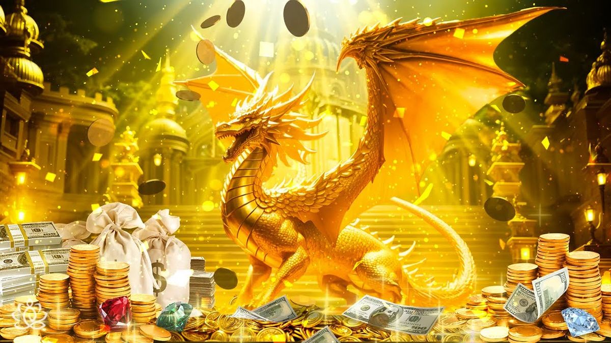 Lady Hammer Casino Welcome Bonus