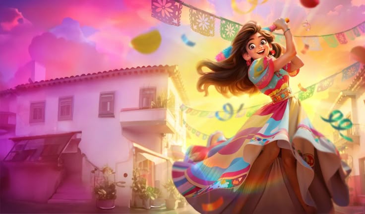 Lady Hammer Casino Welcome Bonus