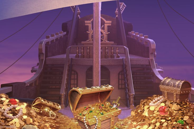 Lady Hammer Casino Live Betting