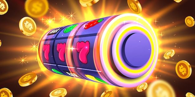 Lady Hammer Casino Live Casino