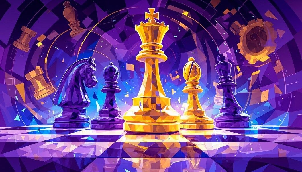 Lady Hammer Casino Live Casino