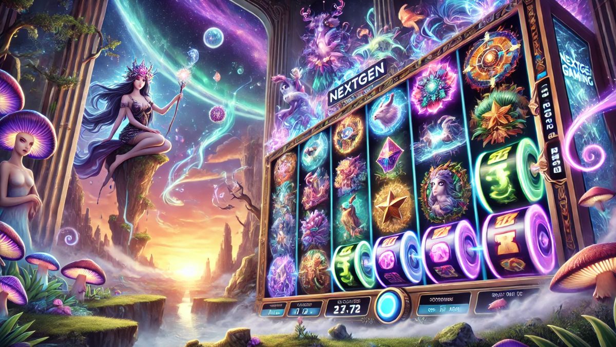 Lady Hammer Casino Welcome Bonus