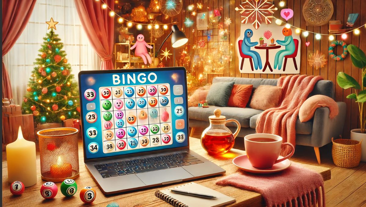 Lady Hammer Casino Live Betting